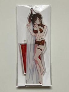 2025年最新】水原千鶴 チャイナの人気アイテム - メルカリ