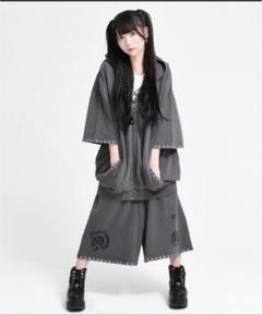 【flowerプロフ(必)同封X 】TRAVAS TOKYO 上下セット flowerプロフ(必)同封X 様専用】TRAVAS TOKYO 上下セット - メルカリ