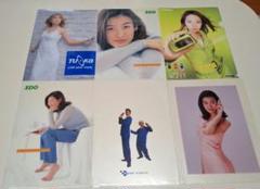 2025年最新】浜崎あゆみ tu-kaの人気アイテム - メルカリ