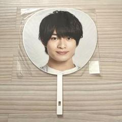 美少年 浮所飛貴 まとめ売り Amazon.co.jp: 美 少年【 浮所飛貴 】 缶バッジ オフィシャル