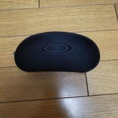 オークリー サングラスケース