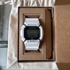 海外6/2発売｜thisisneverthat × G-SHOCK｜抽選/販売/定価情報