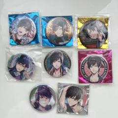 【Bプロ】金城剛士｜ジョイポリス(缶バッジ)  バレンタイン57個 1077434590.jpg?1606389935