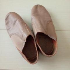 2025年最新】カペジオ capezio ジャズシューズej2の人気アイテム