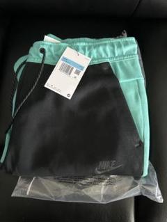ナイキテックフリース　パンツ\"ベビスタ\"776\" NIKE (ナイキ) テックフリース スウェットパンツ(TECH FLEECE