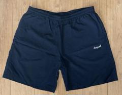 【美USED】DENIM BY FRAGMENT チノショーツ 美USED】DENIM BY FRAGMENT チノショーツ - メルカリ