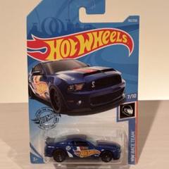 2025年最新】HOT WHEELS gt500の人気アイテム - メルカリ