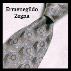 楽天市場】ゼニア ネクタイ Ermenegildo Zegna EZB58 ピンク