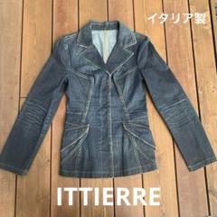 ヴィンテージD&G × ITTIERRE製 × イタリア製 D&G Ittierre Black | eBay