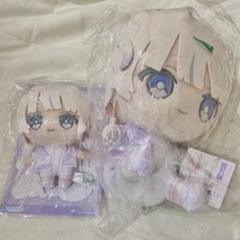 hololive friends with u to Go 轟はじめ　ぬいぐるみ Amazon.co.jp: 轟はじめ ぬいぐるみ friends to Go ホロライブ