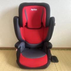 『極美品』Aprica Air ride アップリカ　エアライド　レッド　赤 2025年最新】アップリカエアライドの人気アイテム - メルカリ