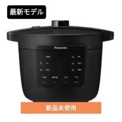 2025年最新】パナソニック NF-PC400の人気アイテム - メルカリ