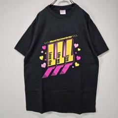 2025年最新】菅田将暉 ライブ tシャツの人気アイテム - メルカリ