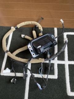 m72429931765_1.jpg?1704170587