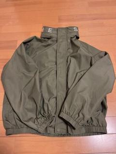 2025年最新】supreme raglan court jacketの人気アイテム - メルカリ