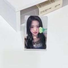 2025年最新】AHyeonの人気アイテム - メルカリ