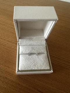 あいか✨ヴァンドーム青山カローラピアス美品✨￥194000→￥150000 Vendome Aoyama ヴァンドーム青山 カローラピアス K10WG - メルカリ