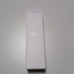 2025年最新】ノエビア トゥブランの人気アイテム - メルカリ