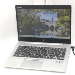 2025年最新】hp ノートパソコン i7 第8世代の人気アイテム