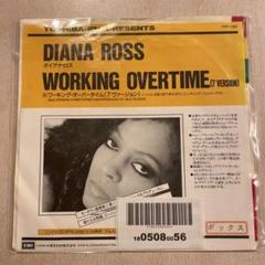 【EP362】DIANA ROSS