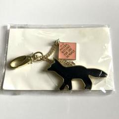 2025年最新】MAISON KITSUNE レディース キーホルダー