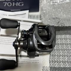2025年最新】シマノ shimano slxの人気アイテム - メルカリ