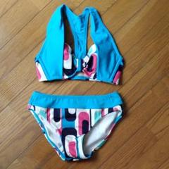 2025年最新】emilio pucci 水着の人気アイテム - メルカリ