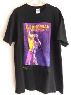 【未開封】ボヘミアン・ラプソディ Amazon限定ブルーレイ版 Tシャツ付き Amazon.co.jp: 【Amazon.co.jp限定】 ボヘミアン・ラプソディ