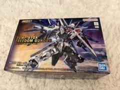 2025年最新】ガンプラ mgsdの人気アイテム - メルカリ