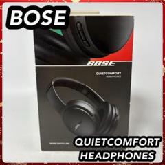 2025年最新】bose ヘッドホン ジャンクの人気アイテム - メルカリ