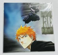 2025年最新】BlEACH jetの人気アイテム - メルカリ