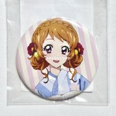 2025年最新】アイカツ あかりの人気アイテム - メルカリ