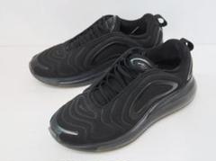 NIKE ナイキ AIR MAX 720 エアマックス 720