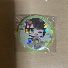 2025年最新】スバル 缶の人気アイテム - メルカリ