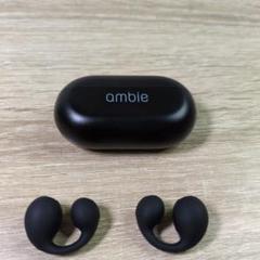 2025年最新】ambie am-tw01の人気アイテム - メルカリ