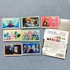【バラ売り可】ぴちぴちピッチ セリア 50点セット まとめ売り ぴちぴちピッチ セリア まとめ売り - メルカリ