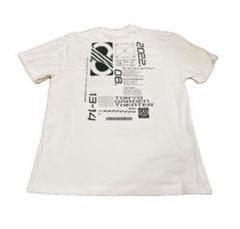 シャニマス アイドルマスター ユニットライブ セツナビートTシャツ