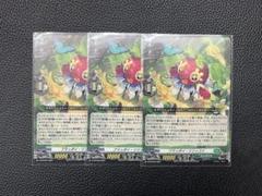 未使用美品】D-PR/876 2024 フラッポイ・リリッコイ 3枚 - メルカリ