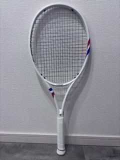 T-FIGHT 305S G2 テクニファイバー 2025年モデル 2025年モデル】テクニファイバー（Tecnifibre）テニスラケット