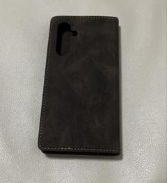 Galaxy A54 5G 対応 ケース