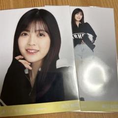 柴田柚菜 生写真 まとめ売り バラ売り可 乃木坂46 柴田柚菜 生写真 まとめ売り