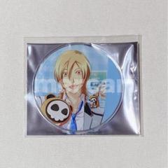 ときメモGS グラッテ アニカフェ 特典 アクコ 天童壬