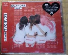 【直筆】SCANDAL TOUR 2018 HONEY サイン入り ポストカード 直筆】SCANDAL TOUR 2018 HONEY サイン入り ポストカード - メルカリ