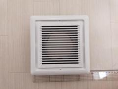 2025年最新】東芝 ダクト 換気扇の人気アイテム - メルカリ
