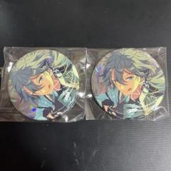 2025年最新】gracolleの人気アイテム - メルカリ