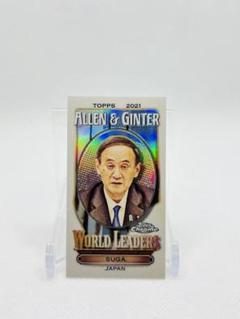 2025年最新】allen ginterの人気アイテム - メルカリ