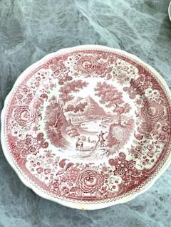 Villeroy&Boch ブルゲンランド　Burgenland 大皿1枚