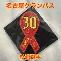 名古屋グランパス リボンマグネット 2024リボンマグネット(3rdGK) | NAGOYA GRAMPUS WEB SHOP