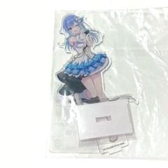 2025年最新】鈴木羽那の人気アイテム - メルカリ