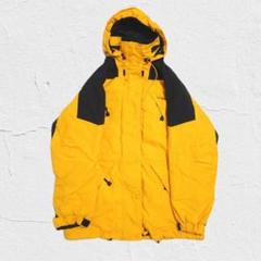 L.L BEAN エルエルビーン マウンテンパーカー ナイロンジャケット
